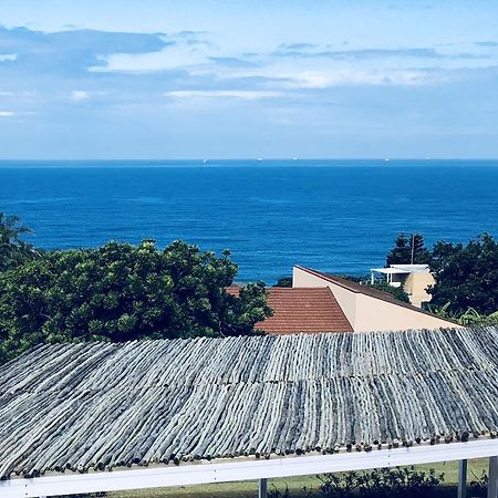 Eden Rose Manor B&B 拉莫西 外观 照片